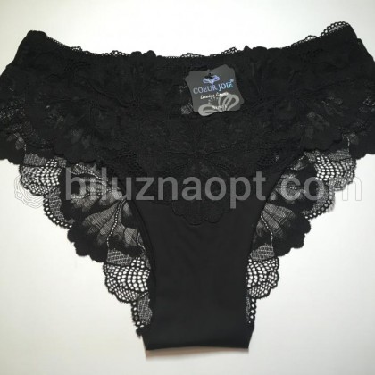 Трусики COEUR JOIE 2228