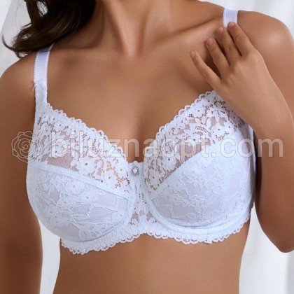 Бюстгальтер Lanny mode 11399 D,E,F