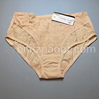 Трусики Lanny mode 50930