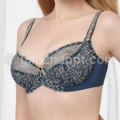 Бюстгальтер Lanny mode 11410 C,D,Е