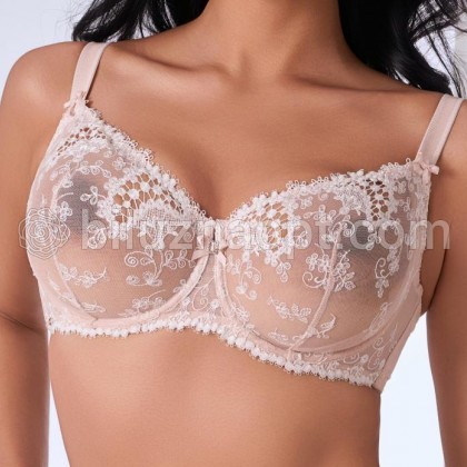 Бюстгальтер Lanny mode 11830 C,D