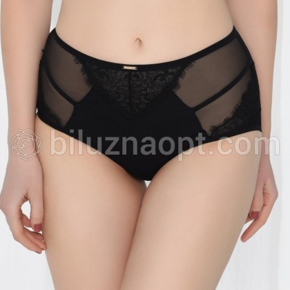 Трусики Lanny mode 51828