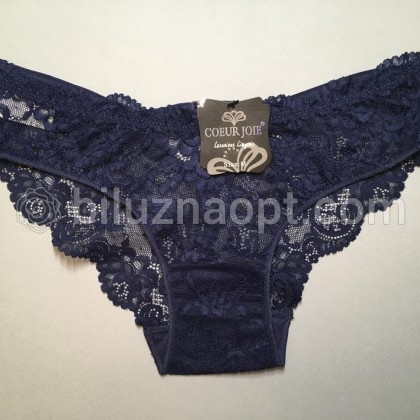 Трусики COEUR JOIE 1890