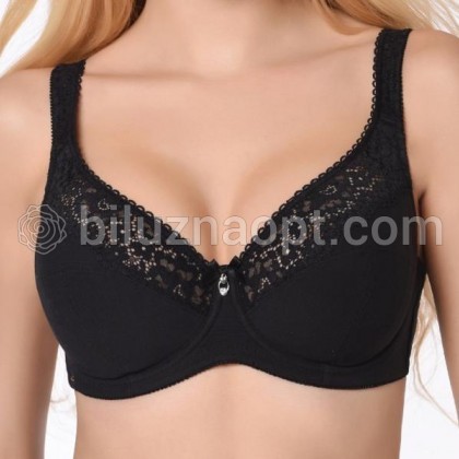 Бюстгалтер Lanny moda 11848 D