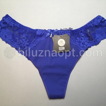 Трусики COEUR JOIE 9863