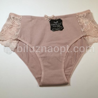 Трусики COEUR JOIE 2339 хлопок