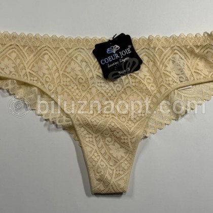 Стринги COEUR JOIE 2262