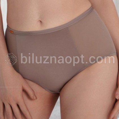 Трусики Lanny mode 55829