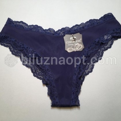 Стринги COEUR JOIE 2031