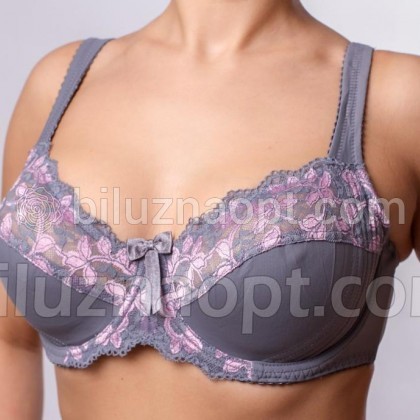 Бюстгальтер Lanny mode 11568 D,E,F,G