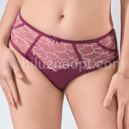 Трусики Lanny mode 51706