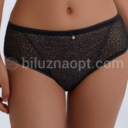 Трусики Lanny mode 51134