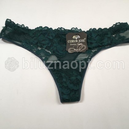 Стринги COEUR JOIE 2301
