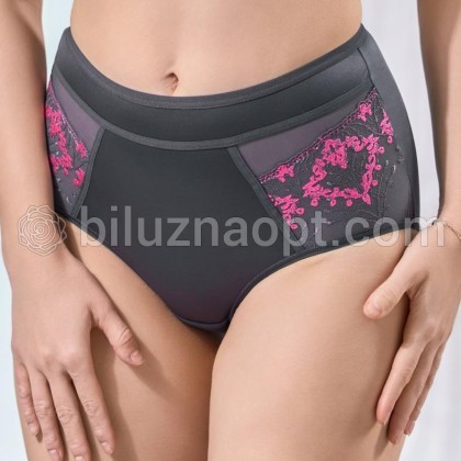 Трусики Lanny mode 51598