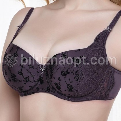Бюстгалтер Lanny mode 11007