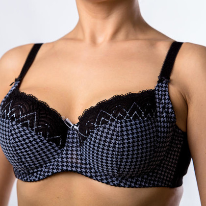 Женское белье Lanny mode