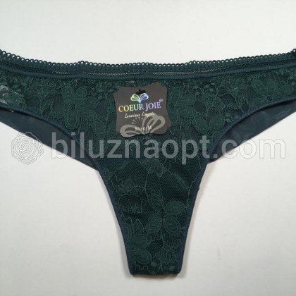 Стринги COEUR JOIE 2308