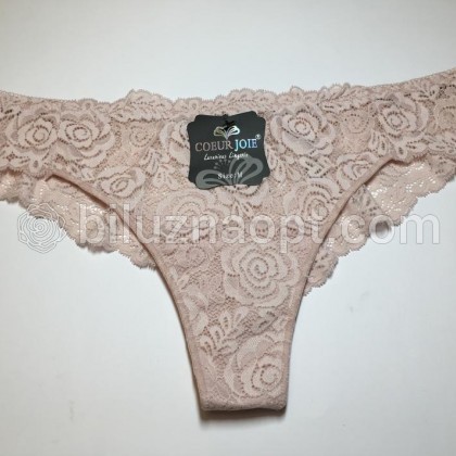 Стринги COEUR JOIE 2236