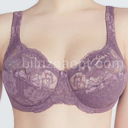 Бюстгальтер Lanny mode 11171 F,G