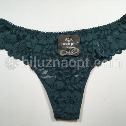 Стринги COEUR JOIE 2273