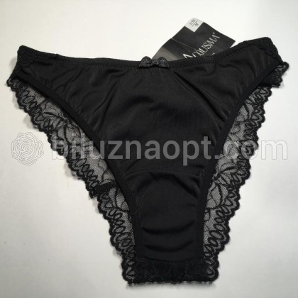 Трусики 51707