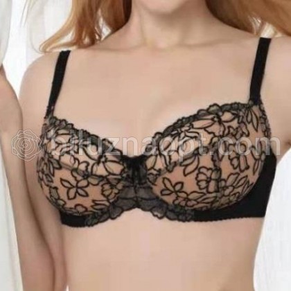 Бюстгальтер Lanny mode 11410 C,D,Е