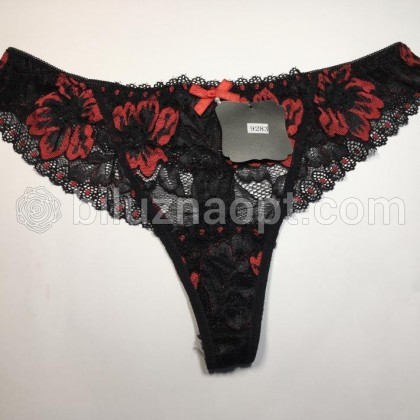 Стринги COEUR JOIE 9283