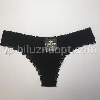 Стринги COEUR JOIE 2179