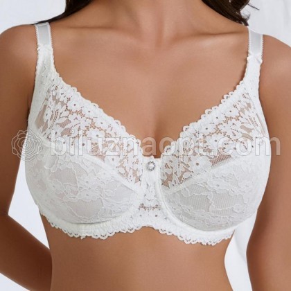 Бюстгальтер Lanny mode 11399 H