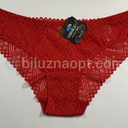 Трусики COEUR JOIE 2263