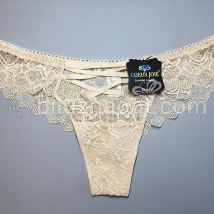 Стринги COEUR JOIE 2071