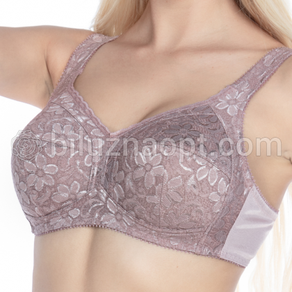 Бюстгалтер Lanny mode 8639 C,D,E,F