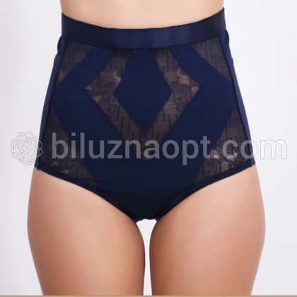 Утяжка Lanny mode 55002