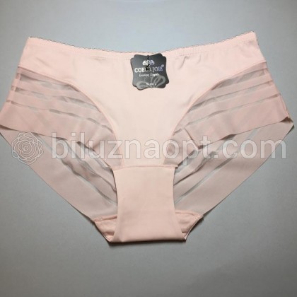 Трусики COEUR JOIE 1897