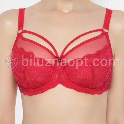 Бюстгалтер Lanny mode 11089