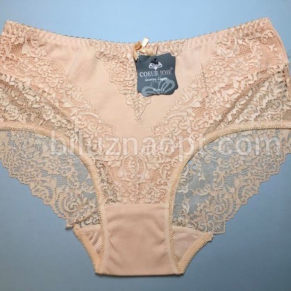 Трусики COEUR JOIE 9931 хлопок