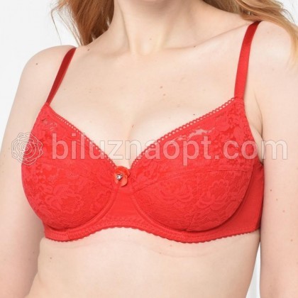 Бюстгалтер Lanny mode 11730 C,D,E