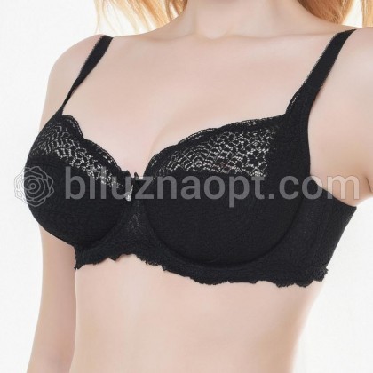 Бюстгалтер Lanny mode 11389