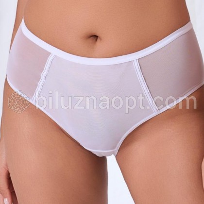 Трусики Lanny mode 51596