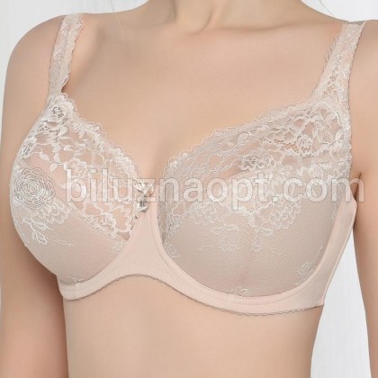 Бюстгальтер Lanny mode 11679 D,E