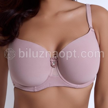 Бюстгальтер Lanny mode 11961 С,D