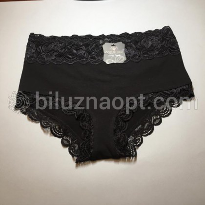 Трусики COEUR JOIE 8721