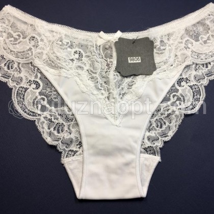 Трусики COEUR JOIE 9806