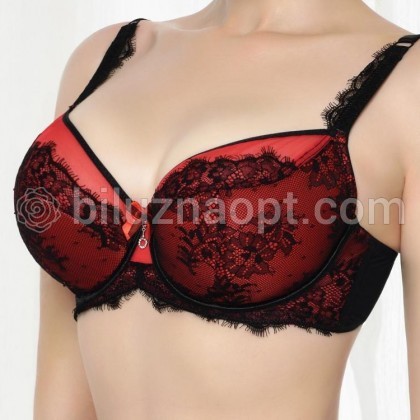 Бюстгальтер Lanny mode 11828 C,D,Е