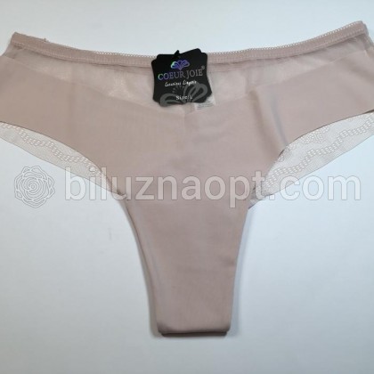 Стринги COEUR JOIE 2306