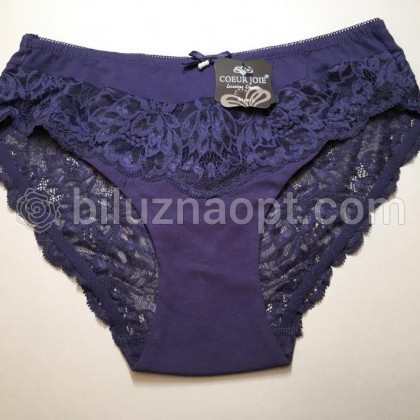 Трусики COEUR JOIE 1893 хлопок