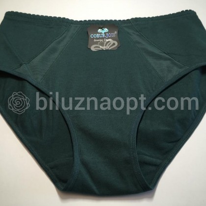 Трусики COEUR JOIE 2292 хлопок