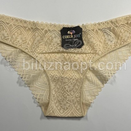 Трусики COEUR JOIE 2263