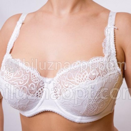 Бюстгалтер Lanny mode 11678 F,G