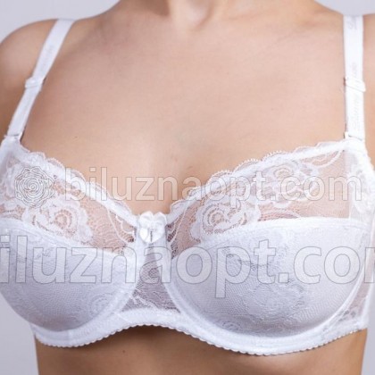 Бюстгальтер Lanny mode 11420 C,D,Е